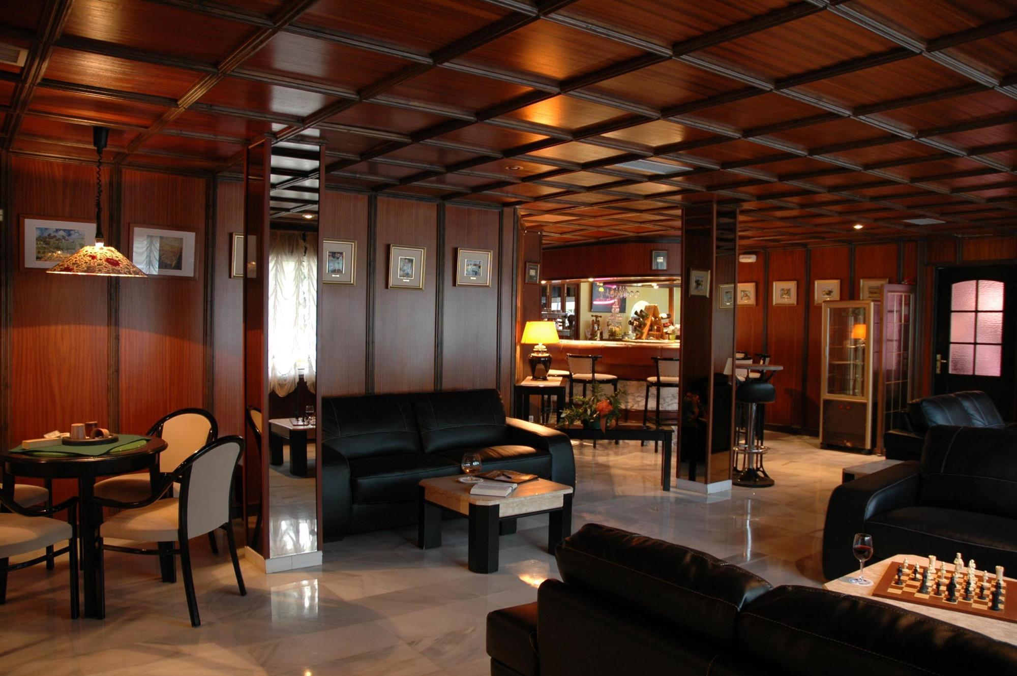 Gr Mayurca Hotel Canyamel  Zewnętrze zdjęcie