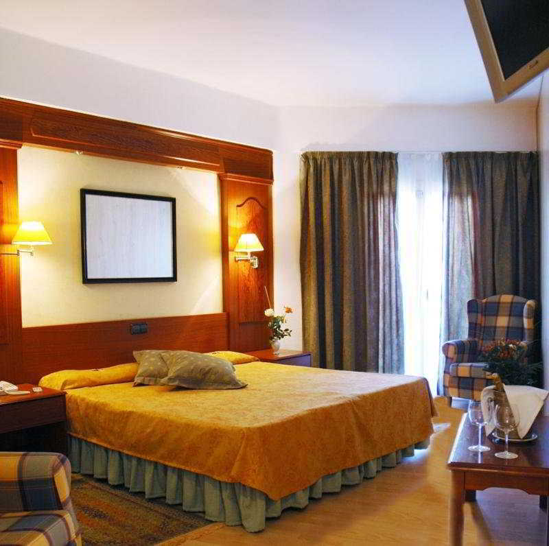 Gr Mayurca Hotel Canyamel  Zewnętrze zdjęcie